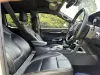 Picture of Ford Ranger 2023