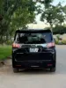 Picture of Toyota Vellfire 2017