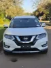 Picture of Nissan X-Trail 2019