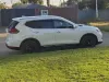 Picture of Nissan X-Trail 2019