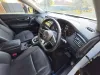 Picture of Nissan X-Trail 2019