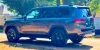 Picture of Toyota Land Cruiser 2024