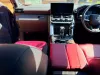 Picture of Toyota Land Cruiser 2024