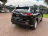 Picture of Toyota Rav4 2021