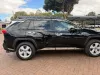 Picture of Toyota Rav4 2021