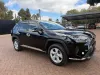 Picture of Toyota Rav4 2021