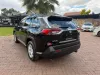 Picture of Toyota Rav4 2021