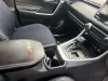 Picture of Toyota Rav4 2021
