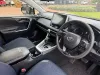 Picture of Toyota Rav4 2021