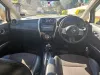 Picture of Nissan Note 2015