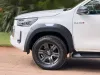 Picture of Toyota Hilux 2021