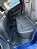 Picture of Nissan Xtrail 2019