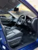 Picture of Nissan Xtrail 2019