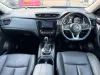 Picture of Nissan Xtrail 2019