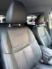 Picture of Nissan Xtrail 2019