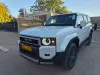 Picture of Toyota Prado 2025