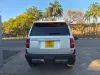 Picture of Toyota Prado 2025