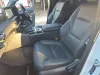 Picture of Toyota Prado 2025