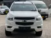 Picture of Chevrolet Trailblazer 2016