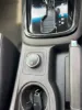 Picture of Chevrolet Trailblazer 2016