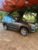 Picture of Toyota Land Cruiser 2010