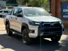 Picture of Toyota Hilux 2025