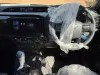 Picture of Toyota Hilux 2025
