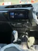 Picture of Toyota Hilux 2025