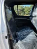 Picture of Toyota Hilux 2025