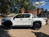 Picture of Toyota Hilux 2025