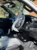 Picture of Toyota Hilux 2025