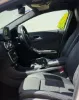 Picture of Mercedes Benz A-Class 2016