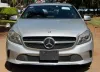 Picture of Mercedes Benz A-Class 2016