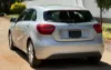 Picture of Mercedes Benz A-Class 2016