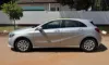 Picture of Mercedes Benz A-Class 2016