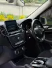 Picture of Mercedes Benz GLE 2016