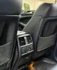 Picture of Mercedes Benz GLE 2016