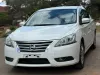 Picture of Nissan Bluebird Sylphy 2017