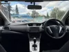 Picture of Nissan Bluebird Sylphy 2017
