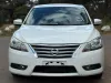 Picture of Nissan Bluebird Sylphy 2017