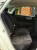 Picture of Nissan Bluebird Sylphy 2017