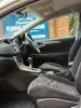 Picture of Nissan Bluebird Sylphy 2017