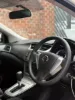Picture of Nissan Bluebird Sylphy 2017
