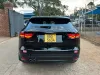 Picture of Jaguar F-Pace 2018