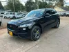 Picture of Jaguar F-Pace 2018