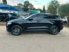 Picture of Jaguar F-Pace 2018