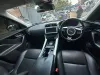 Picture of Jaguar F-Pace 2018