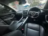 Picture of Jaguar F-Pace 2018