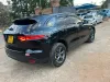 Picture of Jaguar F-Pace 2018
