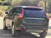 Picture of Volvo XC60 2017